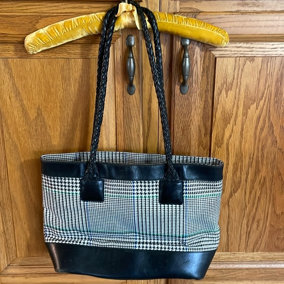 Lauren Ralph Lauren medium size bag - Picture 1 of 13